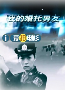 在丈夫面前弄湿股沟的妻子