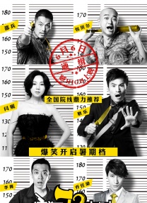 亚洲免费大片