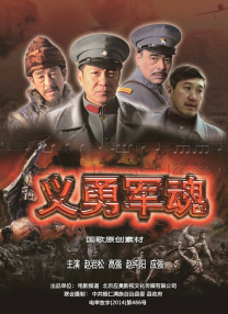 成年午夜视频