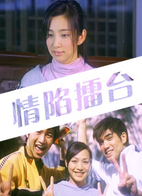 26uuu影院亚洲欧美综合