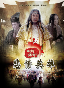 空之色水之色