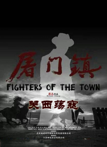 久久久久嫩草影院精品