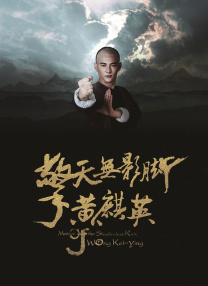 微星显卡怎么样