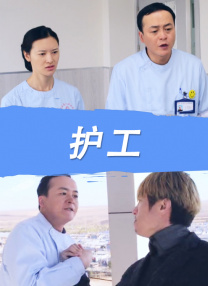 青青久久精品