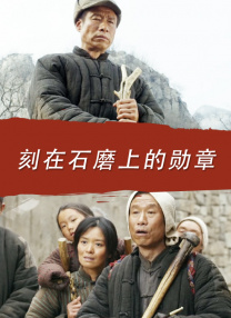 成人免费公开视频