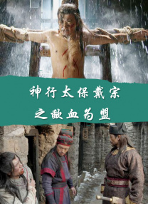 国内自拍青青草