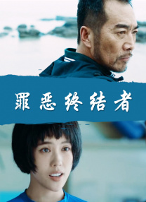 日韩一区二区不卡