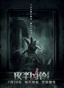 亚洲一区二区专区