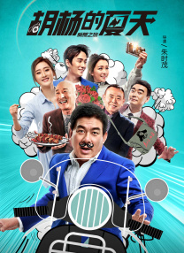 黄色网址中文字幕
