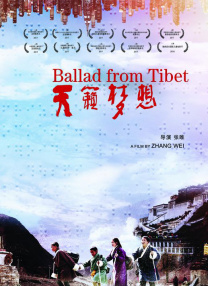 免费特黄一区二区三区视频一