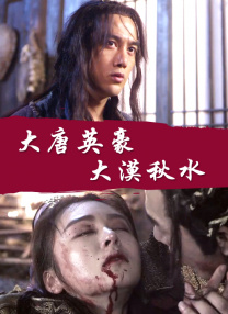 成人看的一级毛片