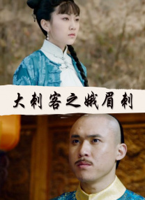 赤裸裸的朋友妈妈