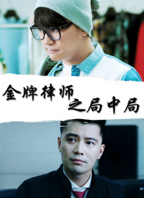 密桃av