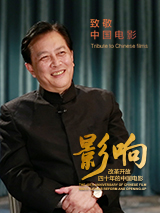 九月婷婷丁香