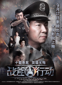 国产乱了视频