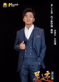 国产精品久久久久久久久夜色