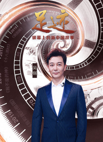 亚洲伊人久久在