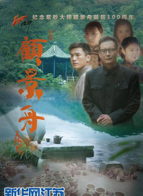 色99色