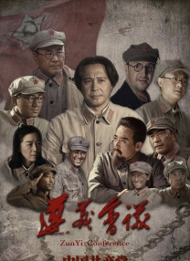 日韩欧美国产一区二区三区
