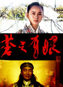 欧美日韩不卡视频
