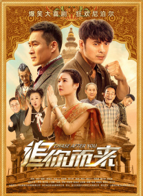 34大但人文艺术 15