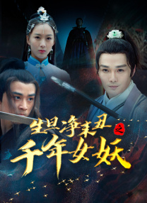 国产欧美一区二区精品久久久