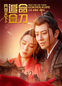 亚洲瑟瑟
