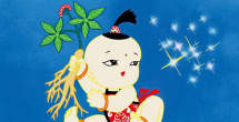 男朋友爱吃头头怎么办