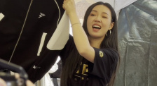 狂躁美女大bbbbbb黑人