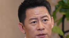 国内精品视频在线