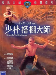 18p亚洲