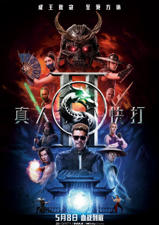 www.亚洲精品