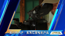 玖玖色资源