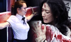 移动迷宫在线观看免费观看完整版