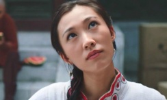 欧美黄色一级在线