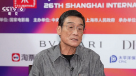 亚洲一区无