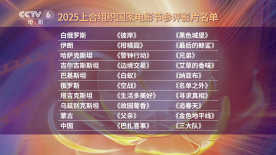 小玩具使用视频教程