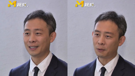 青青视频免费观看