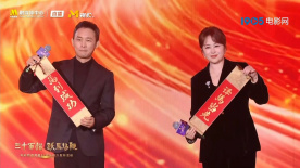 激情狠狠干