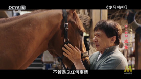 真的很漂亮的新娘
