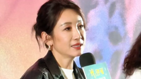 成人黄色短视频