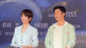 亚洲精品福利一区二区