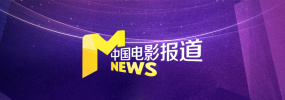 女邻居的丰满奶水