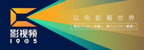 亚洲欧洲日韩国产