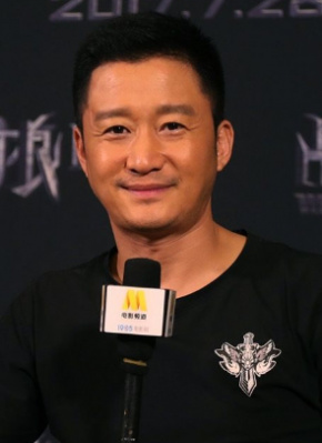 吃瓜黑料