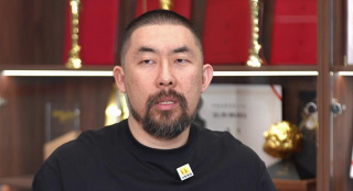 亚洲欧美色一区二区三区