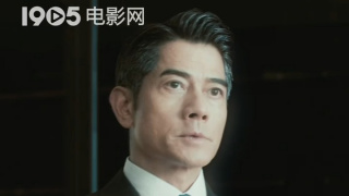 锅锅酱vlog在线观看