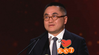 啊灬啊灬啊灬快灬少妇图片
