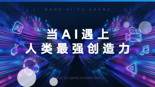懂色av懂色av粉嫩av