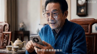 日韩激情片在线观看